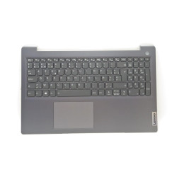 COVER Upper Case ASM_BEL