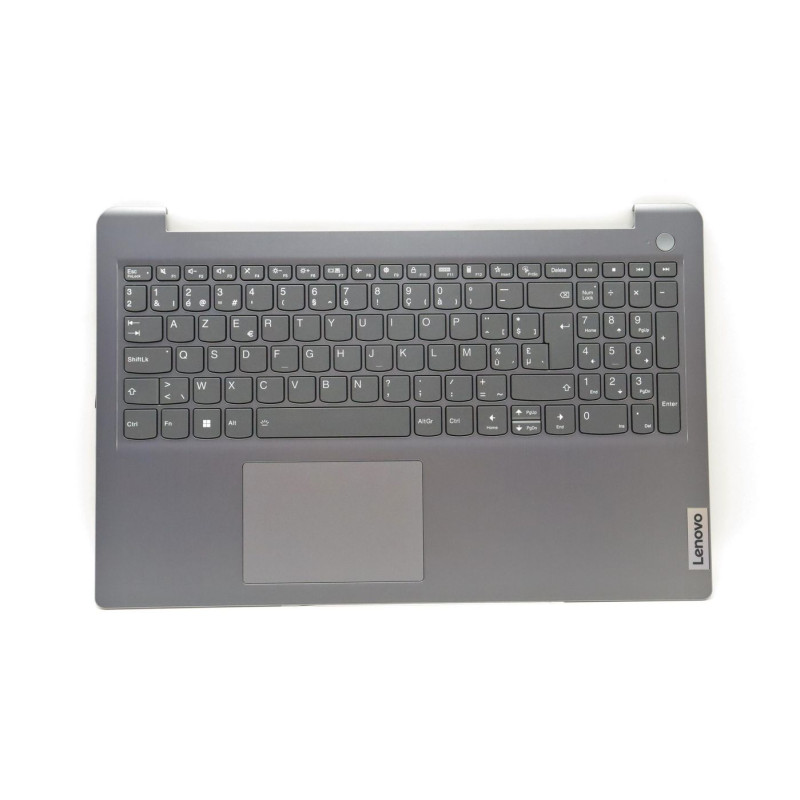 COVER Upper Case ASM_BEL