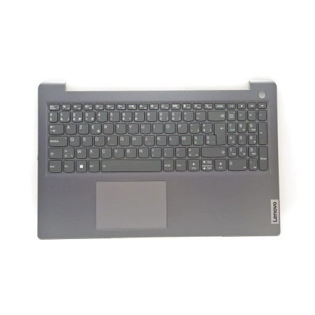 COVER Upper Case ASM_BEL
