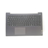 COVER Upper Case ASM_BEL