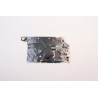 Lenovo 5B21U14249 — vista 2