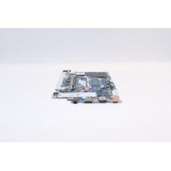 Lenovo 5B21U14249 — vista 3