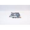 Lenovo 5B21U14249 — vista 3