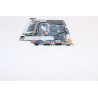 Lenovo 5B21U14249 — vista 5