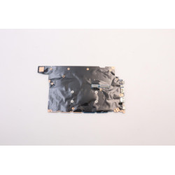 Lenovo 5B21U14303 — vista 2