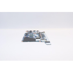 Lenovo 5B21U14303 — vista 4