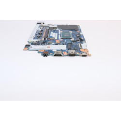 Lenovo 5B21U14303 — vista 5