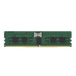 16GB 5600 DDR5 ECC Reg DIMM 1Rx8