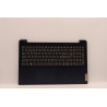 COVER Upper Case ASM_SWS