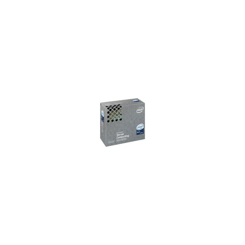 Lower Pressure Roller