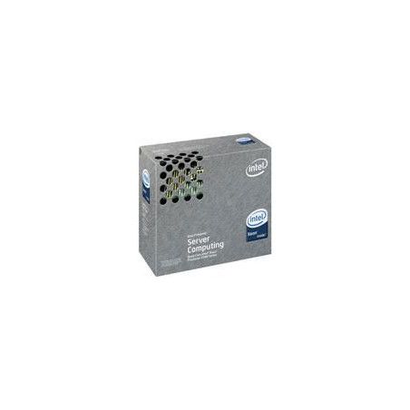 Lower Pressure Roller