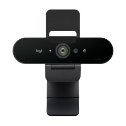 Logitech 960-001194 — vista 2