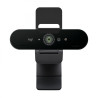 Logitech 960-001194 — vista 2