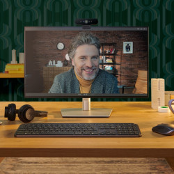 Logitech 960-001194 — vista 3