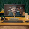 Logitech 960-001194 — vista 3