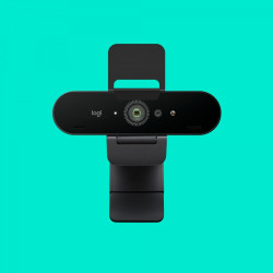 Logitech 960-001194 — vista 7