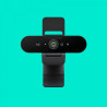 Logitech 960-001194 — vista 7