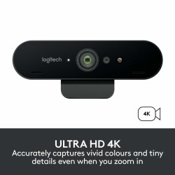 Logitech 960-001194 — vista 10