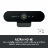 Logitech 960-001194 — vista 10