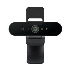 Logitech 960-001194 — vista 13