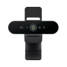 Logitech 960-001194 — vista 13