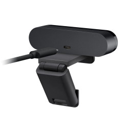 Logitech 960-001194 — vista 15