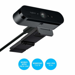 Logitech 960-001194 — vista 19