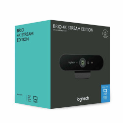 Logitech 960-001194 — vista 21