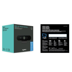 Logitech 960-001194 — vista 22