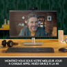 Logitech 960-001194 — vista 23