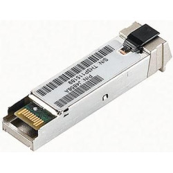 Hewlett Packard Enterprise RP001235554 — vista 2