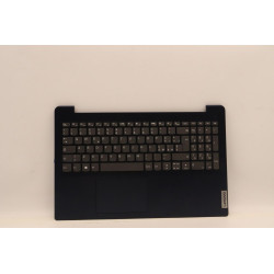 COVER Upper Case ASM_ITA
