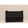 COVER Upper Case ASM_ITA