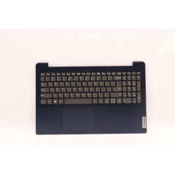 COVER Upper Case ASM_ENG