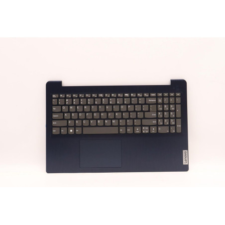 COVER Upper Case ASM_ENG