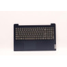 COVER Upper Case ASM_ENG