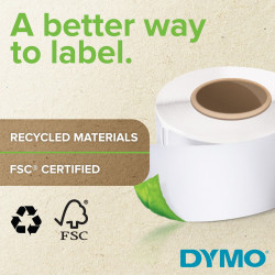 DYMO S0722400 — vista 4