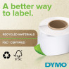 DYMO S0722400 — vista 4