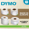 DYMO S0722400 — vista 6