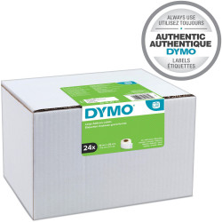 DYMO S0722400 — vista 11