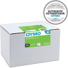 DYMO S0722400 — vista 11