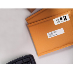 DYMO S0722400 — vista 13