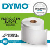 DYMO S0722400 — vista 14