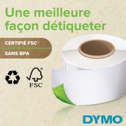 DYMO S0722400 — vista 15
