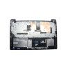 COVER Upper Case ASM_UKE