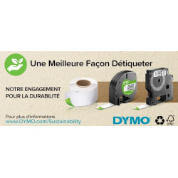 DYMO S0722400 — vista 16