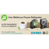 DYMO S0722400 — vista 16