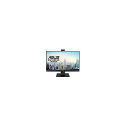 BE24EQK 24" FULL HD 1920x1080 IPS HDMI