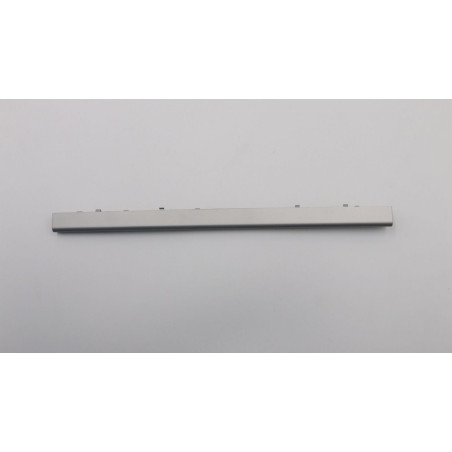 Grey hinge cover for Lenovo