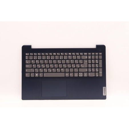 COVER Upper Case ASM_HUN